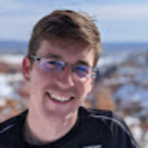 Meet your Posher, Spencer